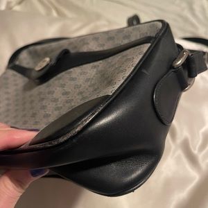 Vintage Gucci purse